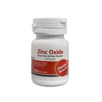 Zinc oxide Powder