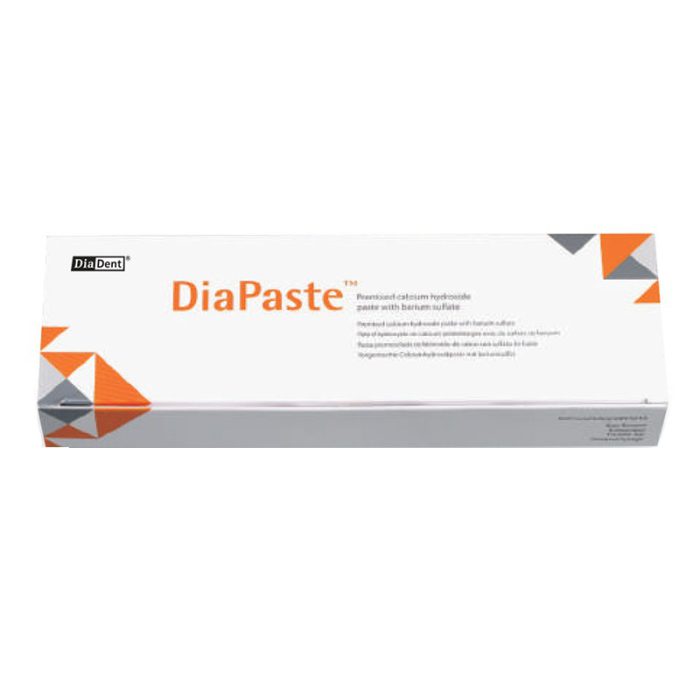 DiaPaste