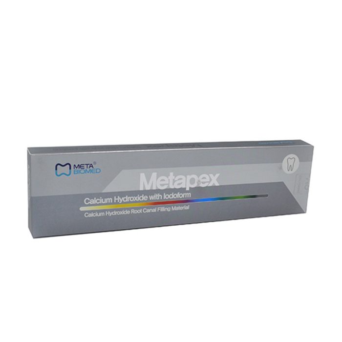 MetaPex