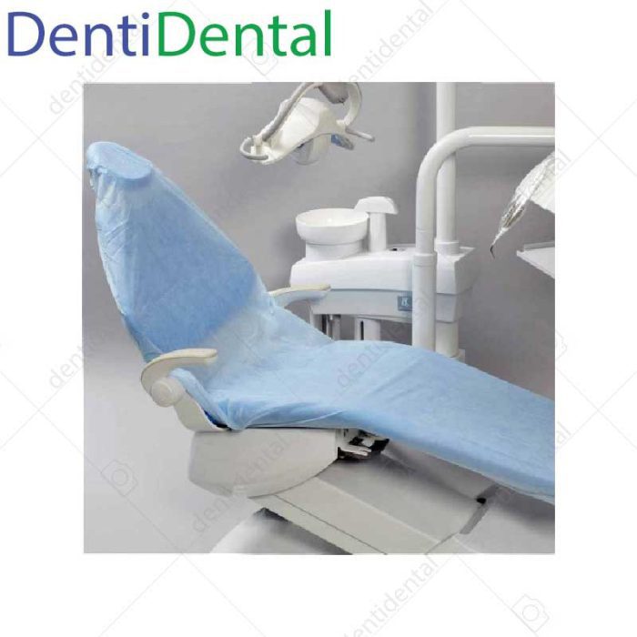 Dental Unit Cover