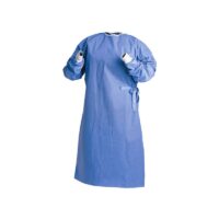گان جراح - Surgeon Gown
