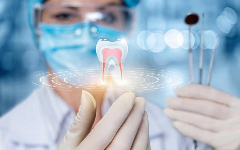 نکاتی که دستیار دندانپزشک باید درمورد بیمار بداند