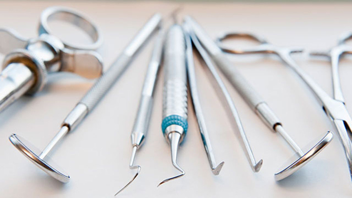 الواتور پریوست دندانپزشکی چیست؟