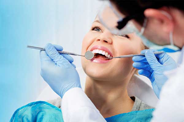مزایای کاربرد پیزوسرجری در دنداپزشکی