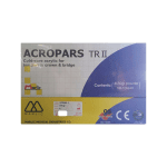 acropars 600x600 1