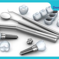 Dental-implant-tools