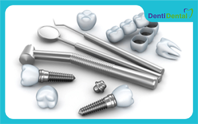 Dental-implant-tools