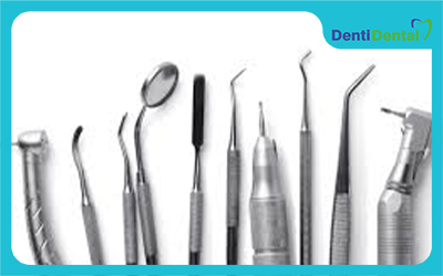 Dental-tools