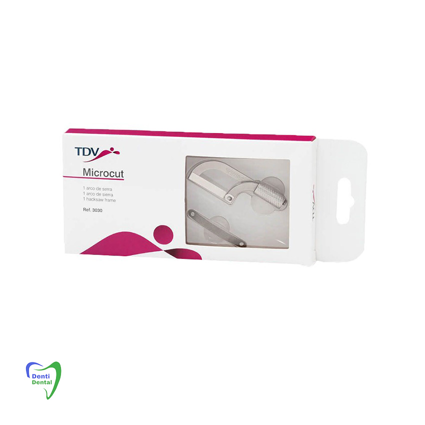 کیت اره تی دی وی