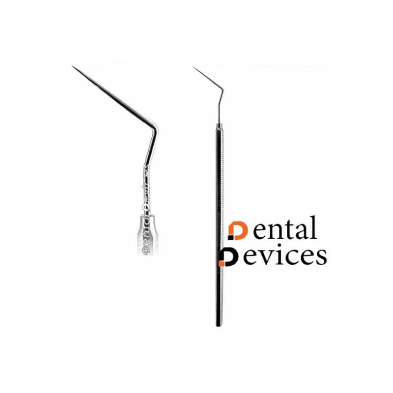 سوند اندو دنتال دیوایس (DD-025-015)