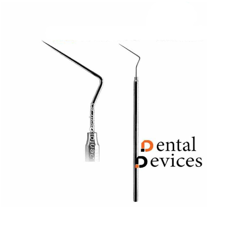 سوند اندو دنتال دیوایس (DD-025-016)