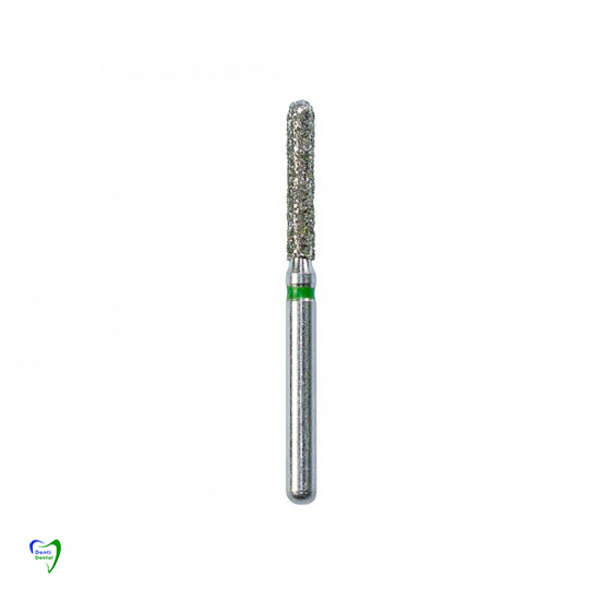 فرز الماسه تراش روند اند سیلندر تیزکاوان