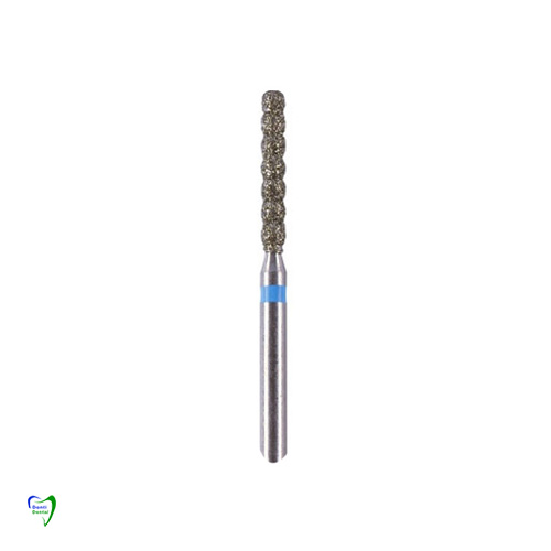 فرز الماسه تراش سیلندر تیزکاوان