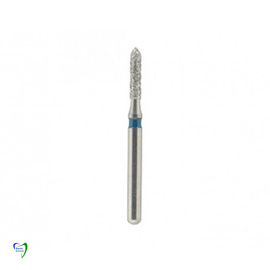 فرز الماسه تراش چمفر تیزکاوان