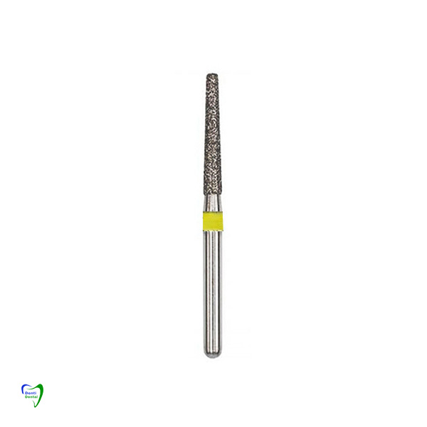 فرز الماسه پرداخت روند اند تیپر تیزکاوان