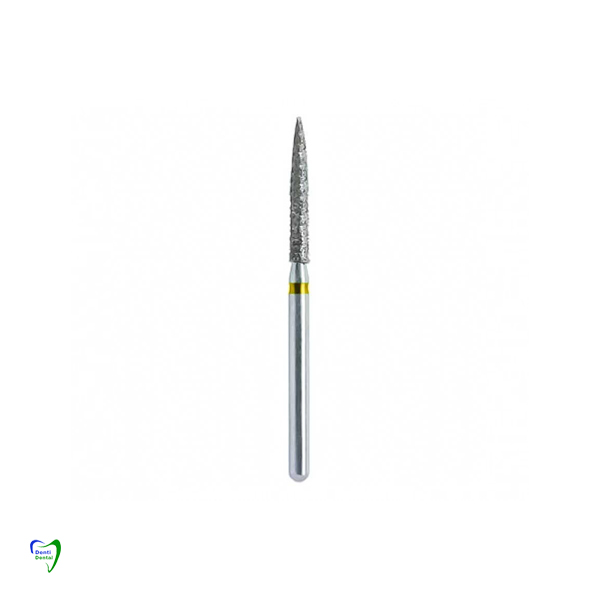 فرز الماسه پرداخت فِلیم تیزکاوان