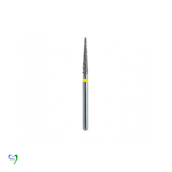 فرز الماسه پرداخت نیدل تیزکاوان